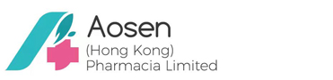 Aosen (HongKong) Pharmacia Limited